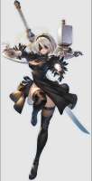 yorha2b.JPG