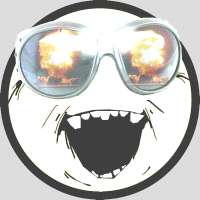 babah.gif