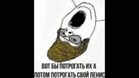 155.mp4