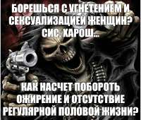 58575a90490831da6849d10c5ab108ff.jpg