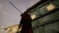 1645223070253.mp4