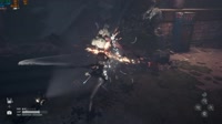 Stellar Blade 2025.06.20 - 16.35.44.08.webm