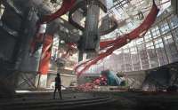 sb-shopping-center-concept.jpg