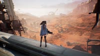 Stellar Blade 2025.06.22 - 12.22.07.041.webm