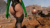images.steamusercontent.jpg