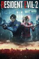 ResidentEvil2Remakecoverart.jpg