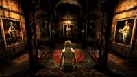 Silent-Hill-2.png