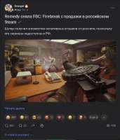 1623255834256.png