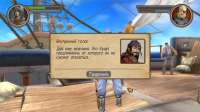 Swashbucklers Screenshot 2025.06.17 - 20.52.21.71.png