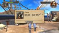 Swashbucklers Screenshot 2025.06.17 - 20.52.29.94.png