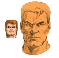 hot-coco-Wolfenstein-3D-Wolfenstein-8868931.jpeg