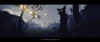 BLACKTAIL-Win64-Shipping20250617211405590.png