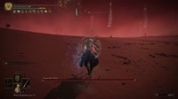 1.mp4