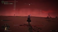 2025-06-17 22-56-09.mp4