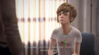 Life is strange Screenshot 2025.06.17 - 14.03.26.19.png