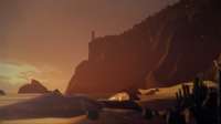 Life is strange Screenshot 2025.06.17 - 12.49.04.56.png