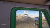 Pc 2025cut003.mp4