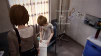 Life is strange 2025.06.17 - 14.01.51.09.mp4