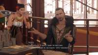 FINAL FANTASY VII REBIRTH Screenshot 2025.06.17 - 20.46.16.25.png