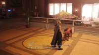 FINAL FANTASY VII REBIRTH Screenshot 2025.06.17 - 20.31.41.61.png