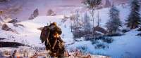 Assassins Creed Valhalla Screenshot 2025.06.17 - 23.42.22.07.png