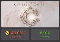 Screenshot56.png