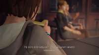 Life is strange Screenshot 2025.06.16 - 12.53.02.24.png