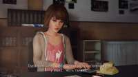 Life is strange Screenshot 2025.06.16 - 12.53.12.63.png