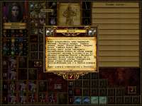 Desktop Screenshot 2025.06.17 - 02.22.30.21.png