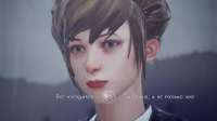 Life is strange Screenshot 2025.06.16 - 22.12.02.52.png