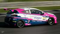 GT7pc (1).jpeg