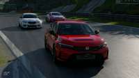 GT7pc (3).jpeg