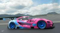 GT7pc (4).jpeg