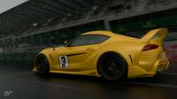 GT7pc (5).jpeg