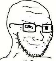 images.jpg