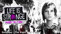 Daughter - The Right Way Around.mp4