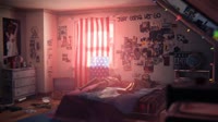 Life is strange 2025.06.17 - 11.10.16.04.mp4