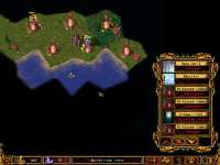 Desktop Screenshot 2025.06.17 - 17.51.53.61.png