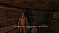 ScreenShot1.png