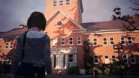 Life is strange Screenshot 2025.06.16 - 20.22.26.98.png