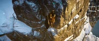 Assassins Creed Valhalla 2025.06.18 - 17.25.55.12.mp4