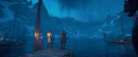 Assassins Creed Valhalla Screenshot 2025.06.18 - 15.49.02.22.png