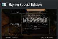 Screenshot1.png