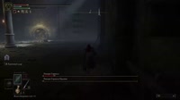 2.mp4