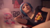 Life is strange 2025.06.17 - 11.05.48.02.mp4