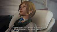 Life is strange Screenshot 2025.06.17 - 12.50.02.79.png