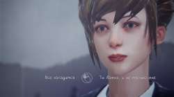 Life is strange Screenshot 2025.06.16 - 22.12.06.70.png