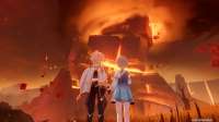 Genshin Impact Screenshot 2025.06.18 - 17.34.27.87.png