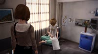Life is strange 2025.06.17 - 14.05.51.10.mp4