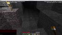 2025-06-18 20-09-59.webm